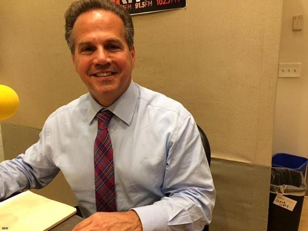 David_cicilline_npr