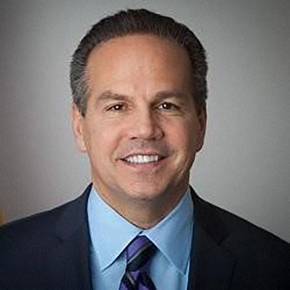 David Cicilline, U.S. House of Representatives, Rhode Island District 1