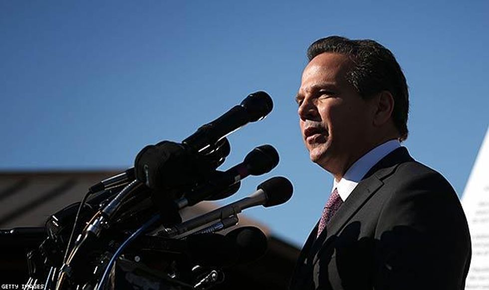 David-cicillinex633_0