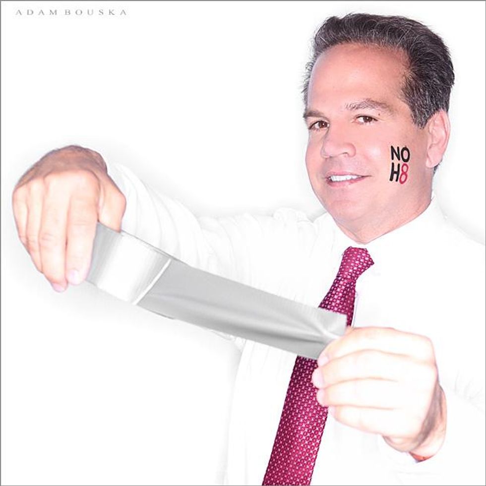 David-cicillinex633_0