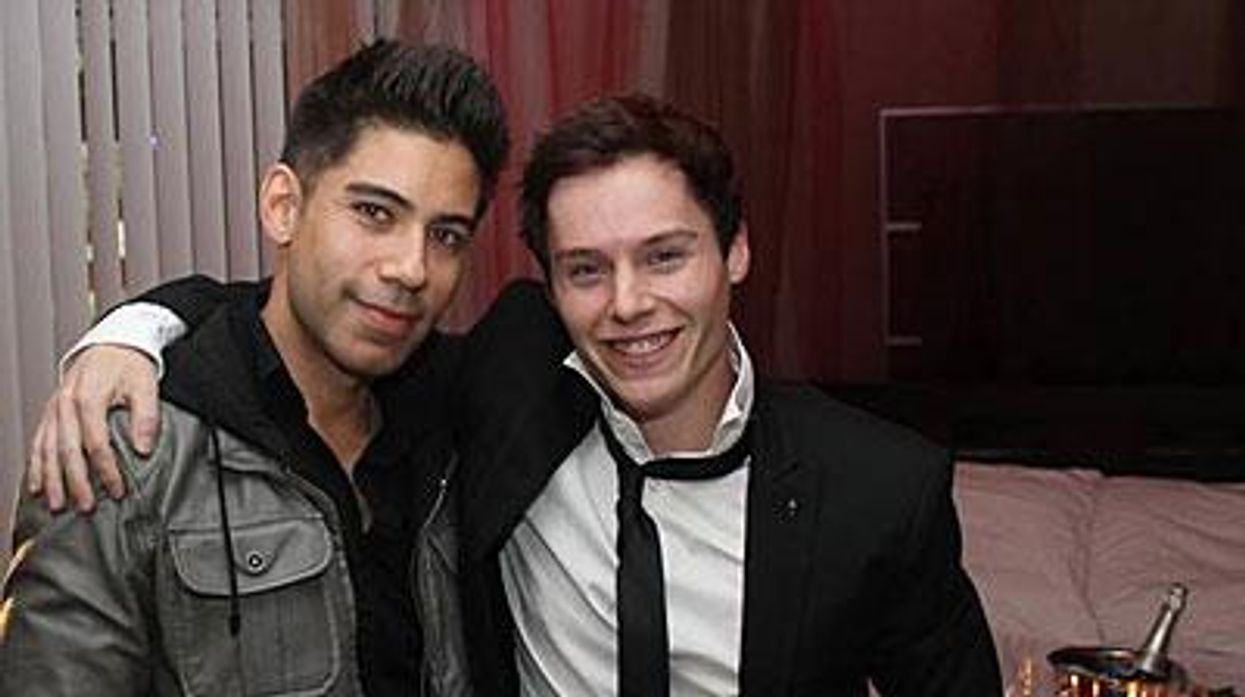 David-devora-lucas-banex400