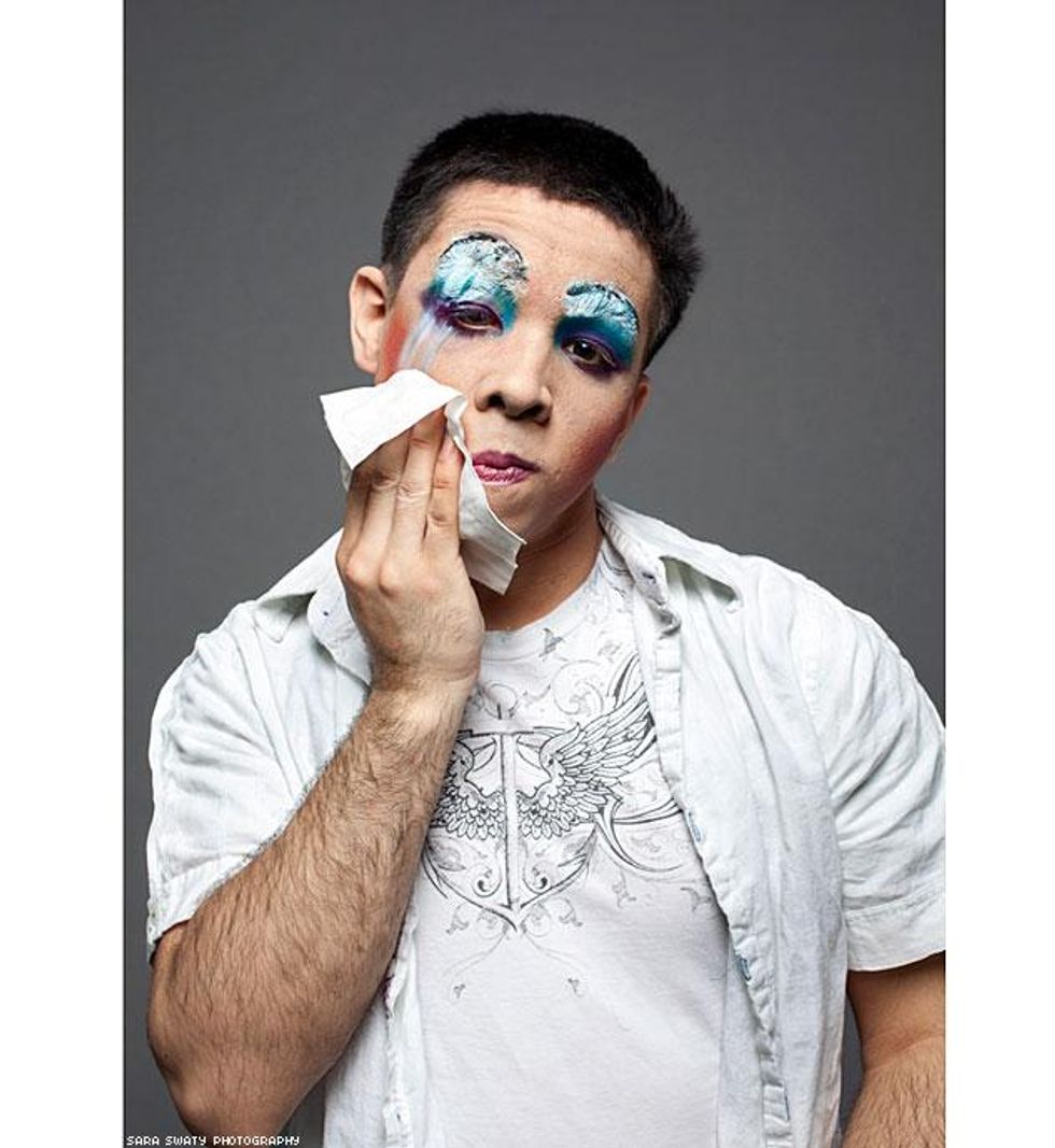 David_drag_wipe_smearx633_0