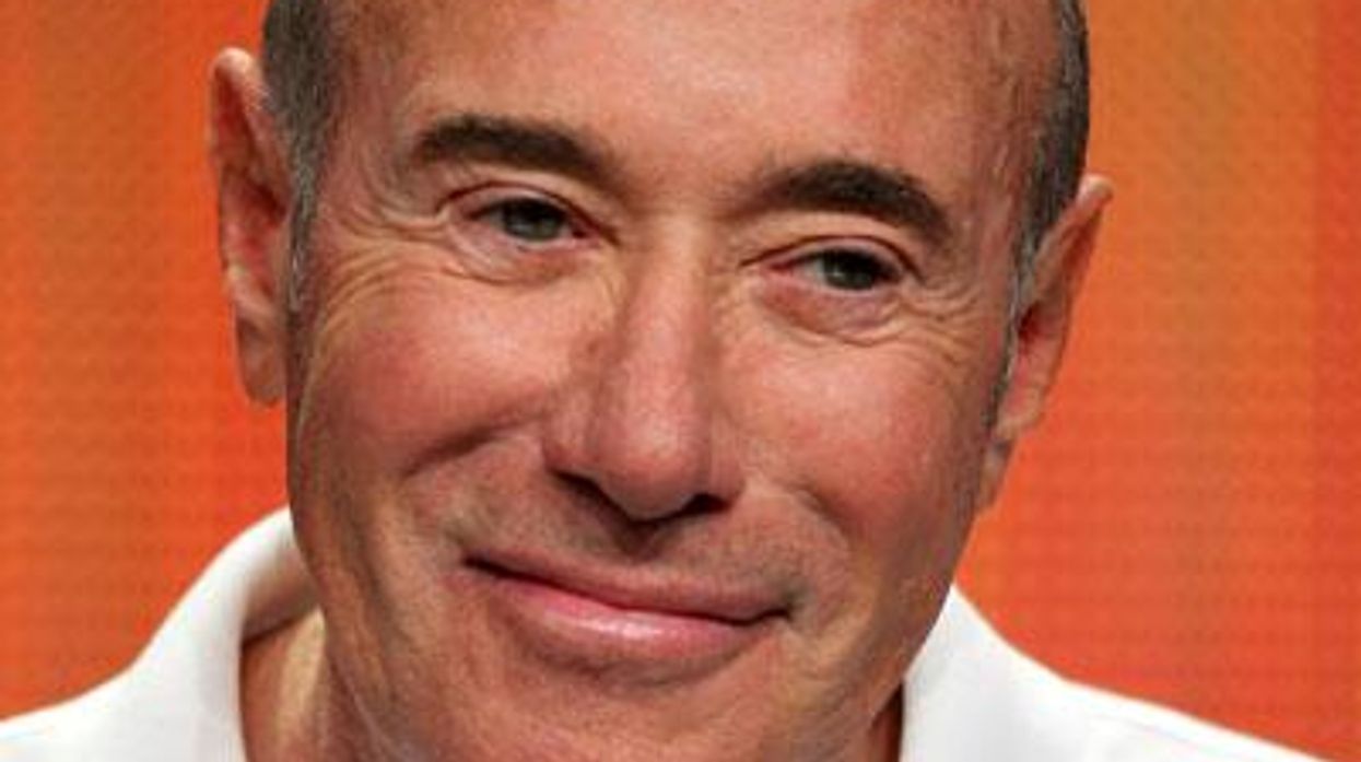 David-geffen-x400_0