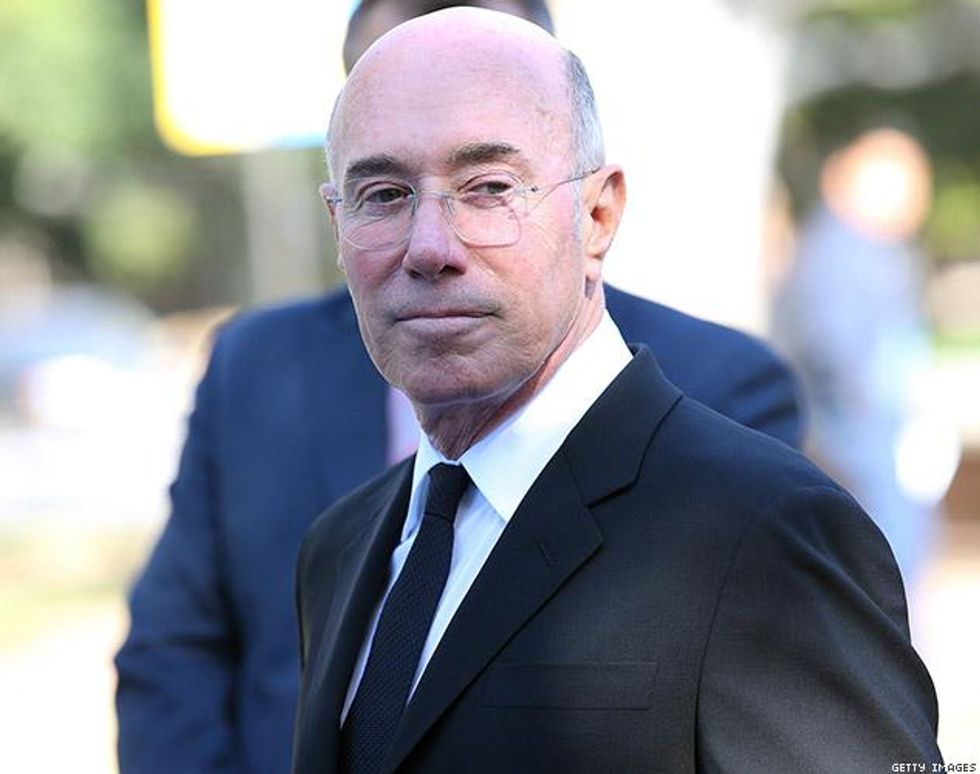 David-geffen-x633_0