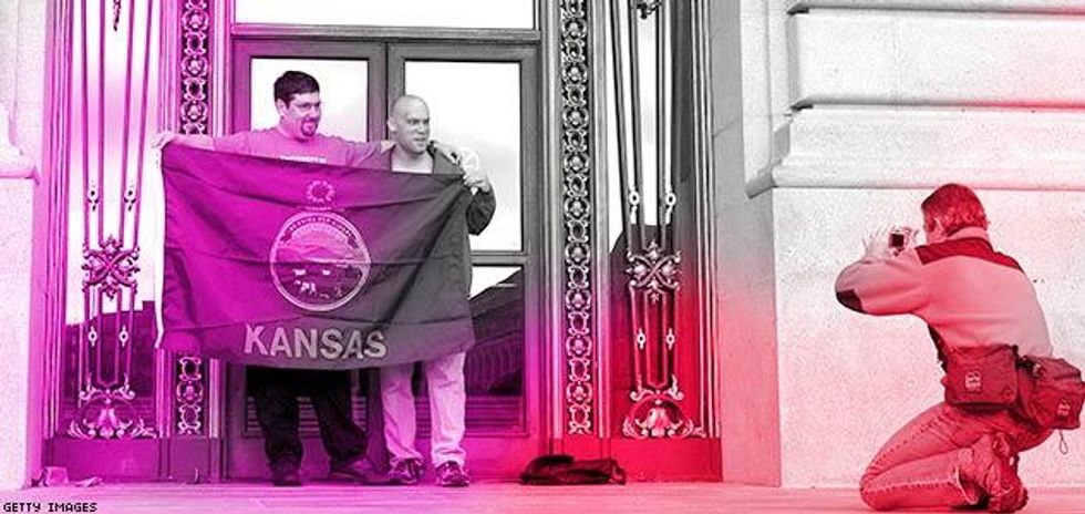 David-greenbaum-and-mike-silverman-x633_0