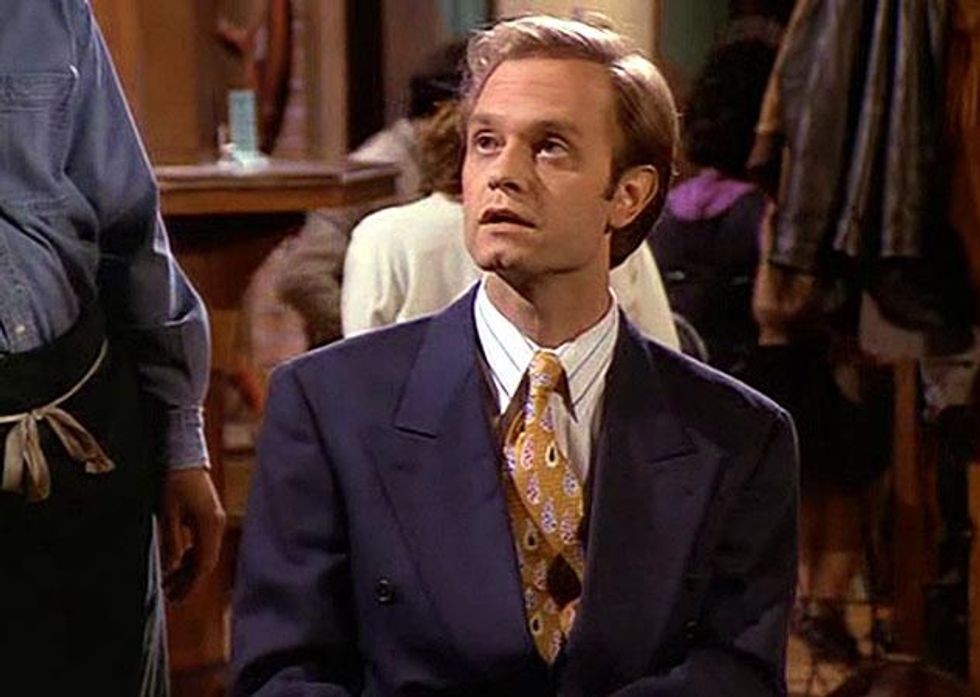 David-hyde-piercex633_0