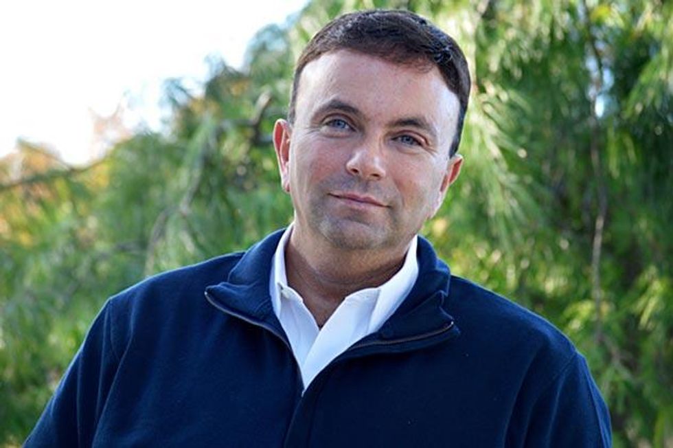 David-kilmnick-and-ligaly_publicityx633_0