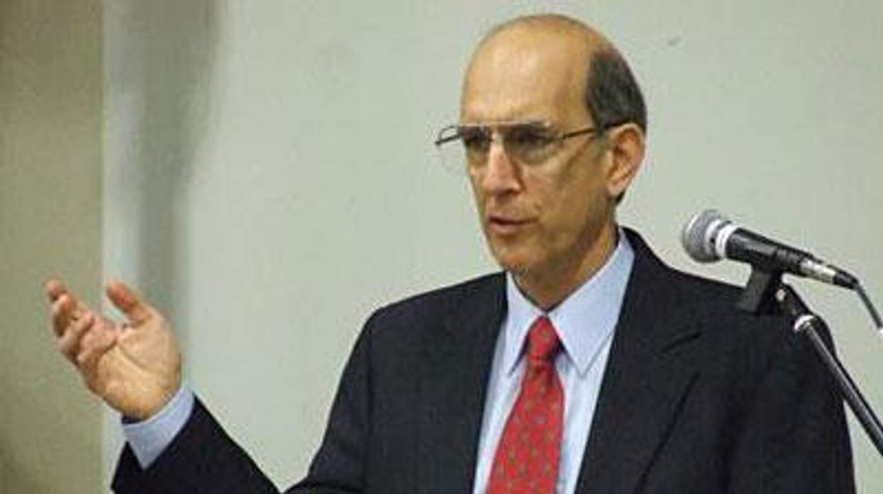 David-kupelianx400_0