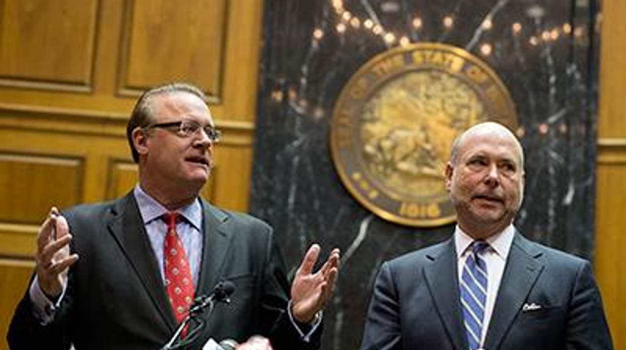 David-long-and-brian-bosma-x400