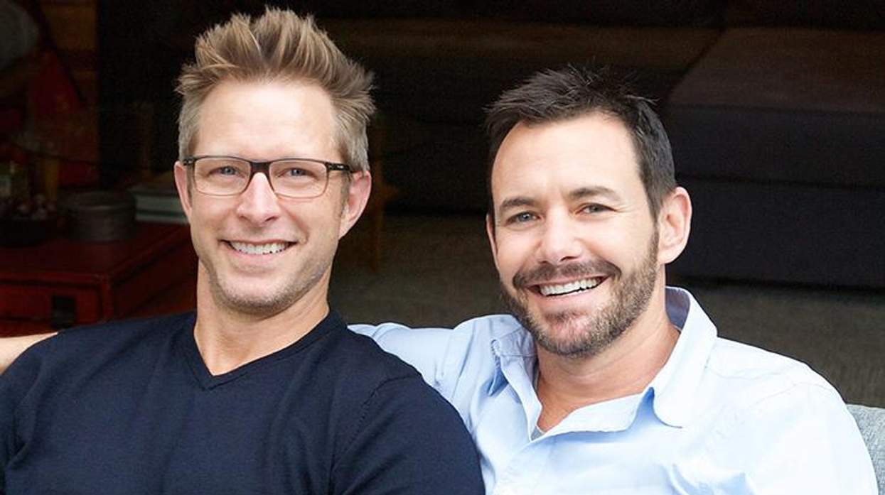 david-monahan-and-larry-sullivan-x750