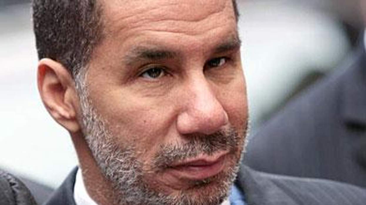 David_paterson%281%29