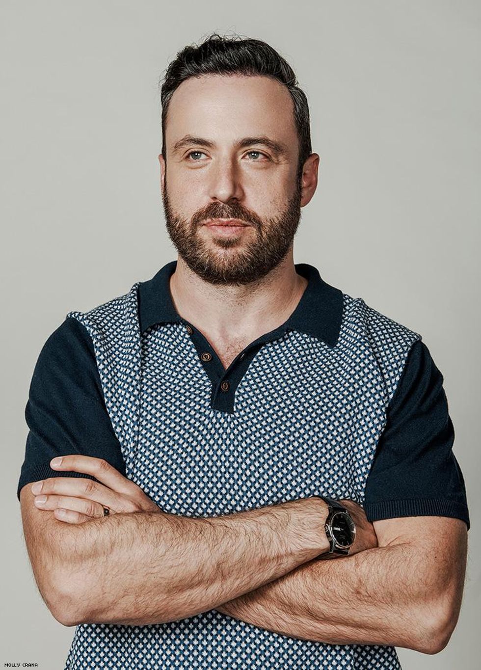 David-rappaport_credit-molly-cranax750d