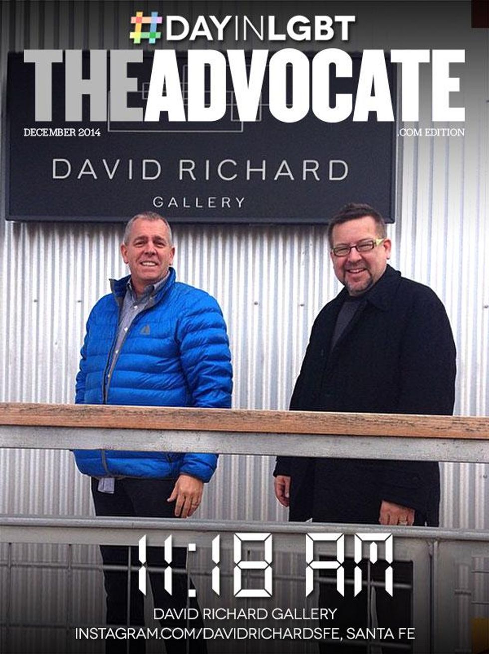 David_richard_galleryx600_0