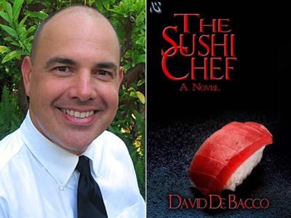 David_thesushichefx400