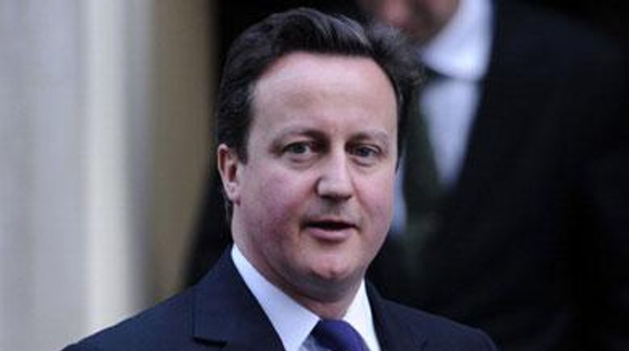 Davidcameron_0