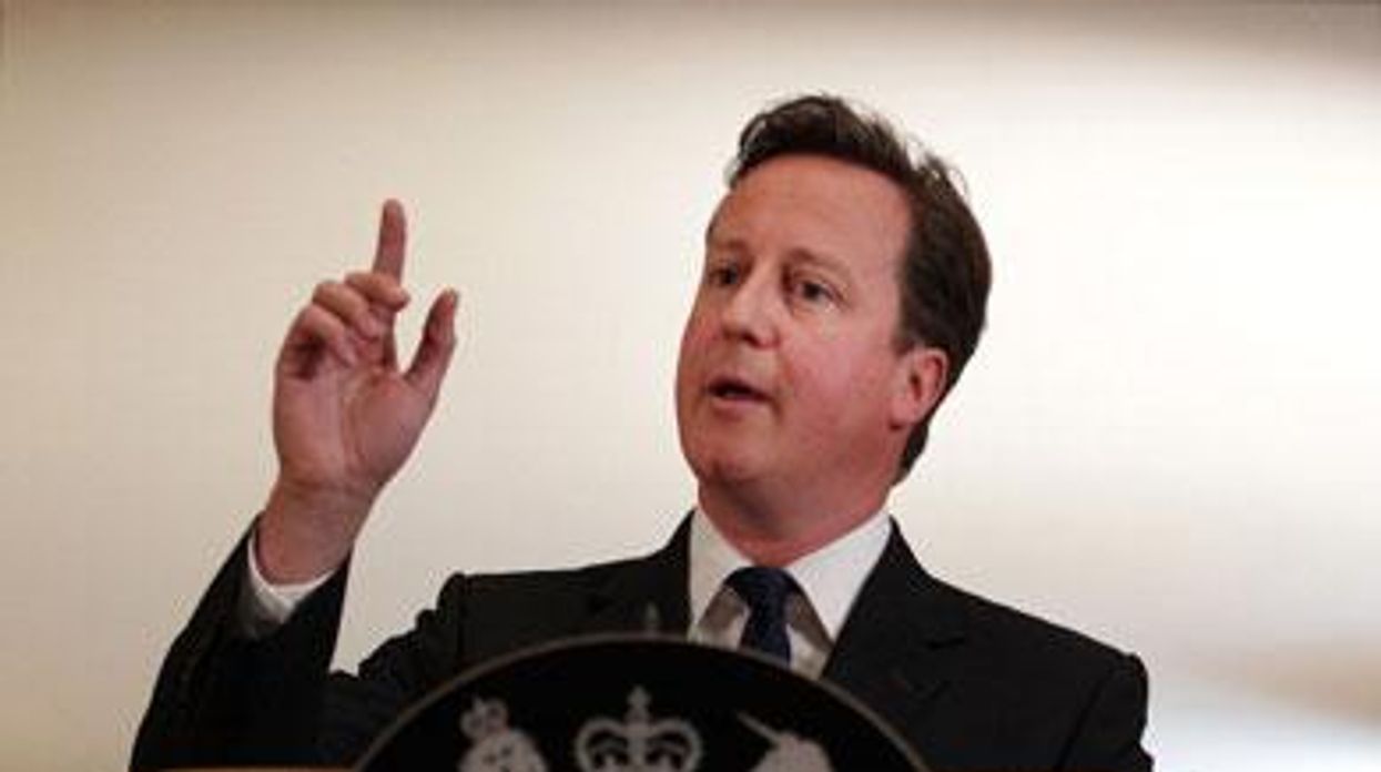 Davidcameron_1