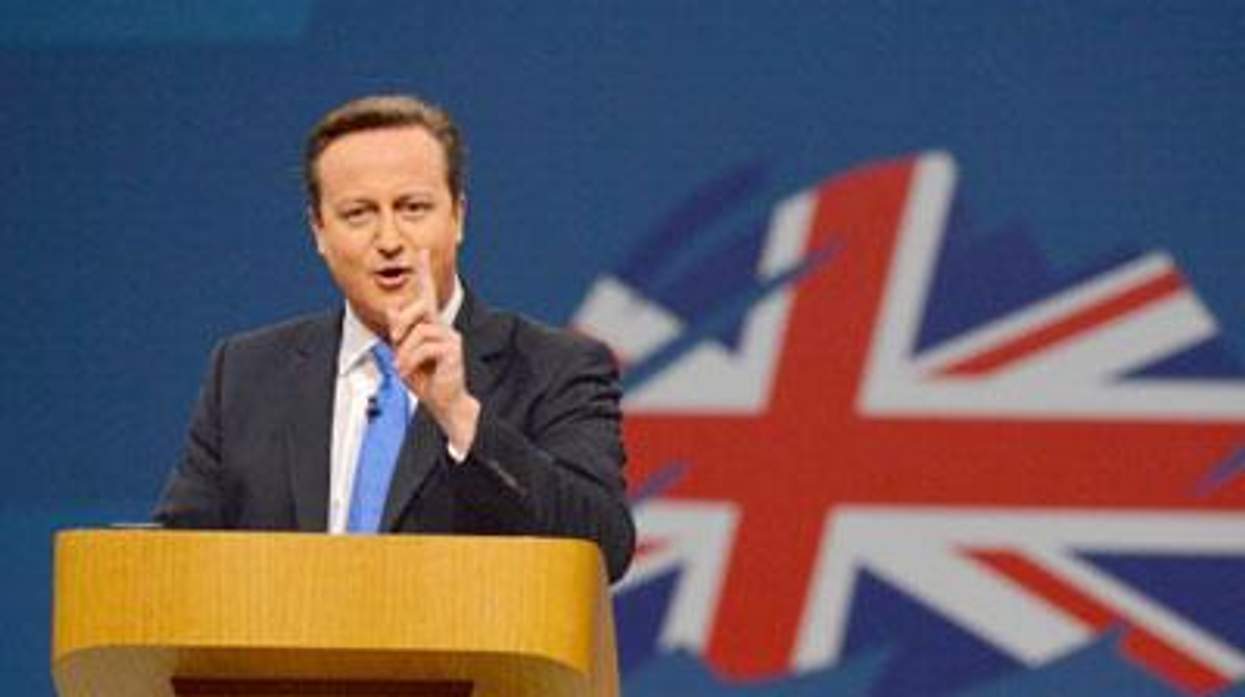 Davidcameronx400_advocate_0