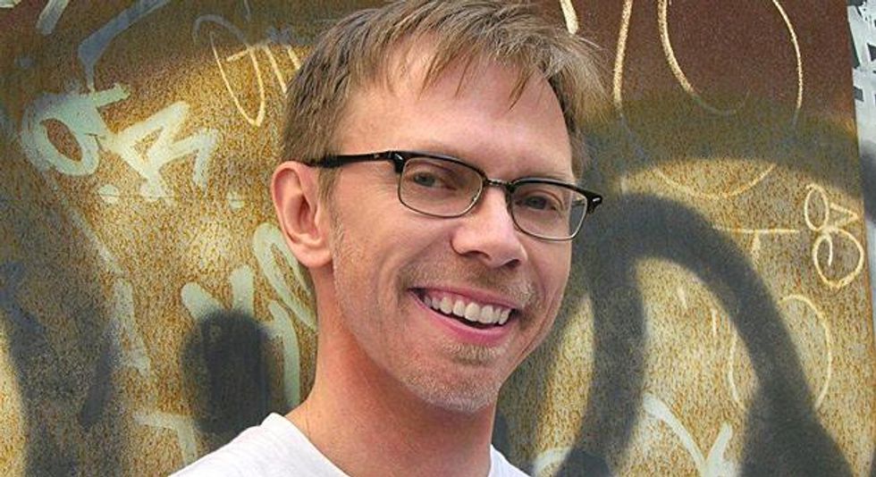 Daviddeanbottrellx633