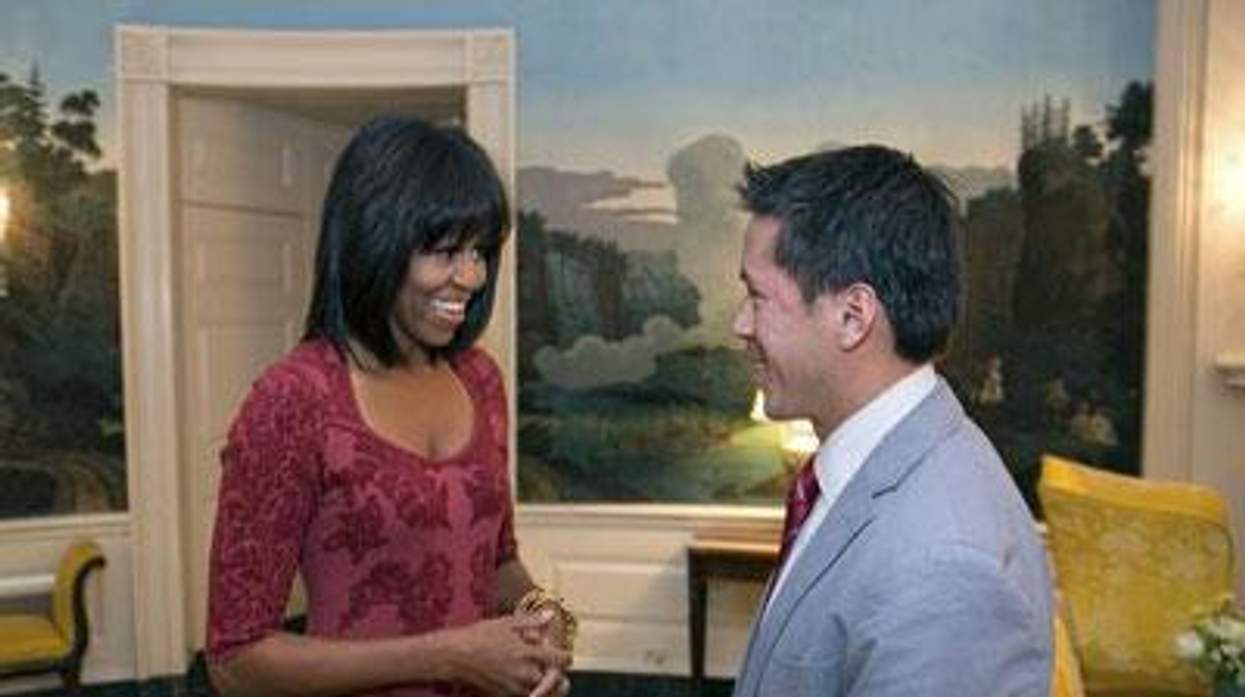 Davidhallmichelleobamax400_advocate_0