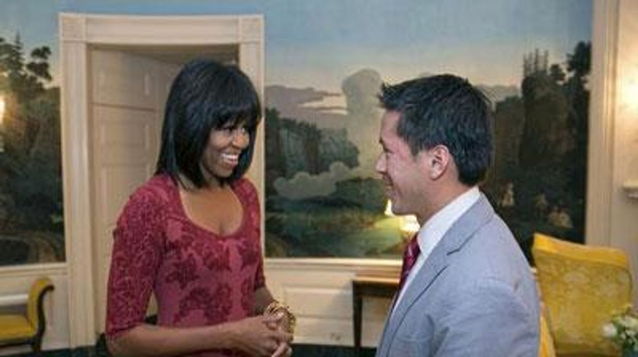 Davidhallmichelleobamax400_advocate