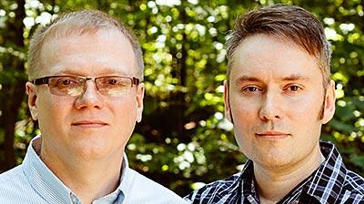 Davidmoore-davidermoldx400