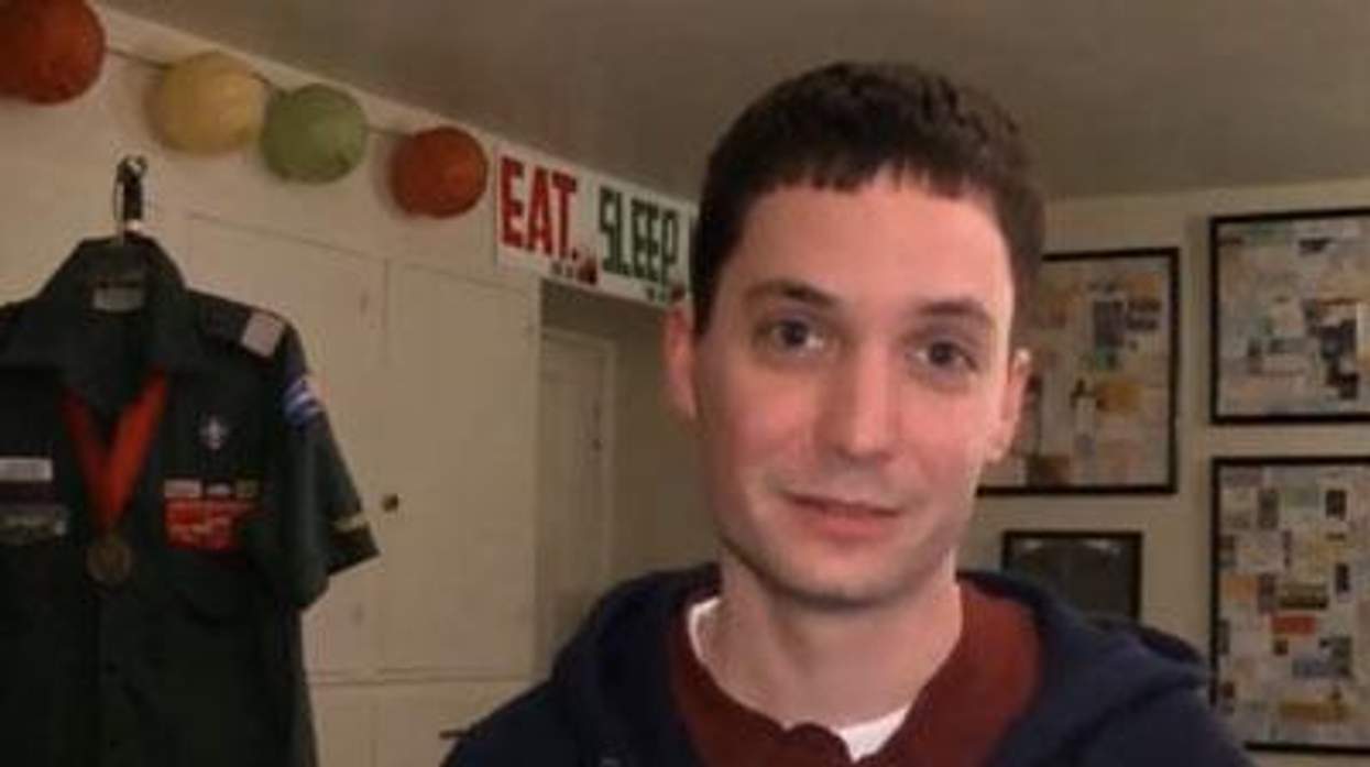 Davidnancex400_advocate_0