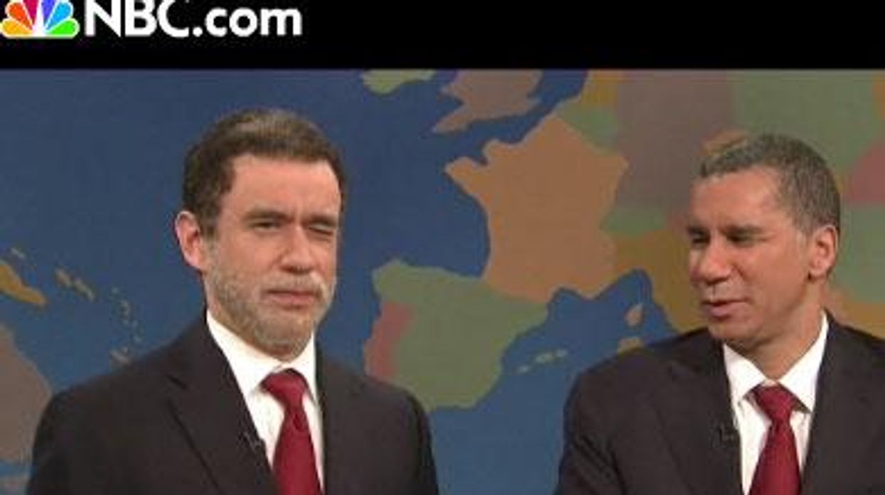 Davidpatersonsnlx390