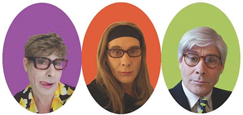 Davidrohnjazarx633_0