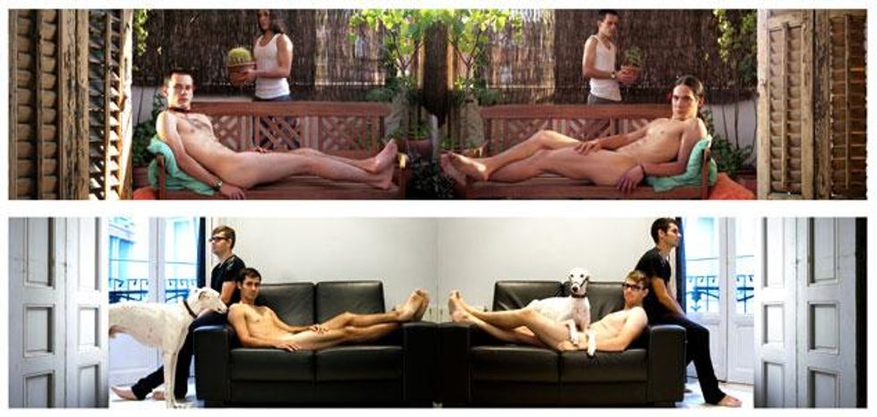 Davidtrullo_advocate07