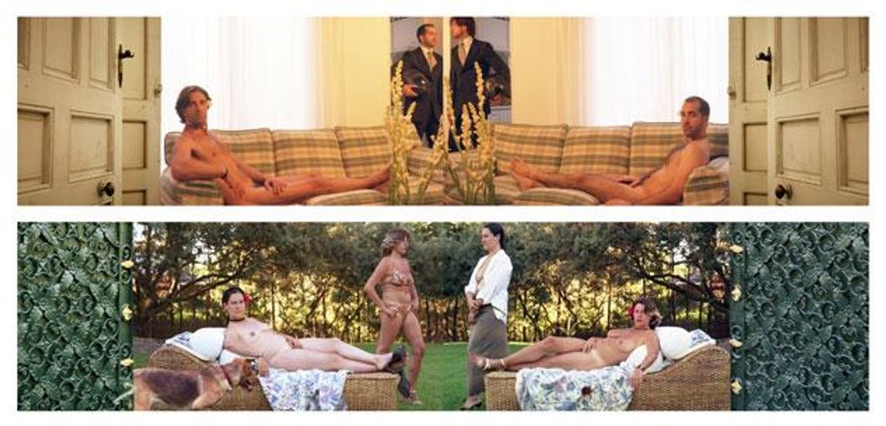 Davidtrullo_advocate08