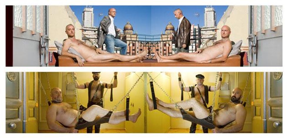 Davidtrullo_advocate09