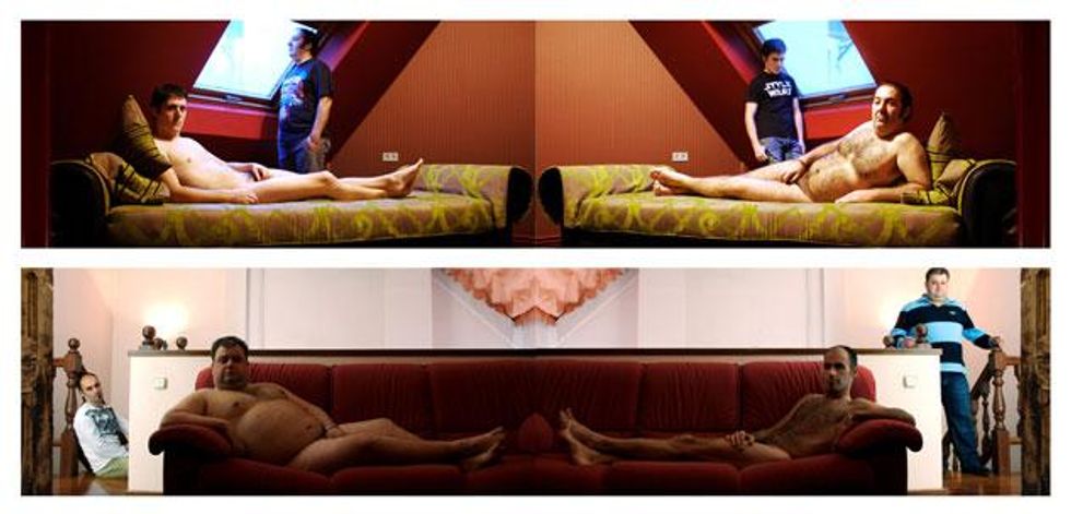 Davidtrullo_advocate10