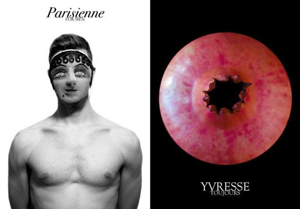 Davidtrullo_advocate14