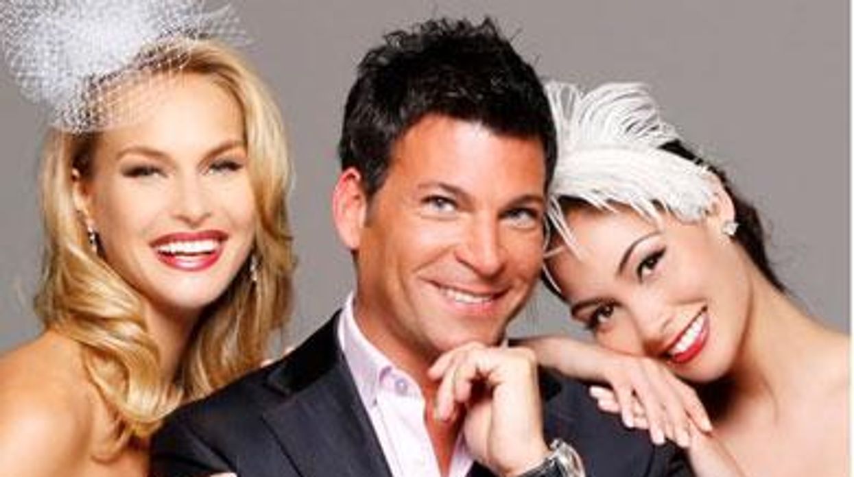 Davidtutera_wetv