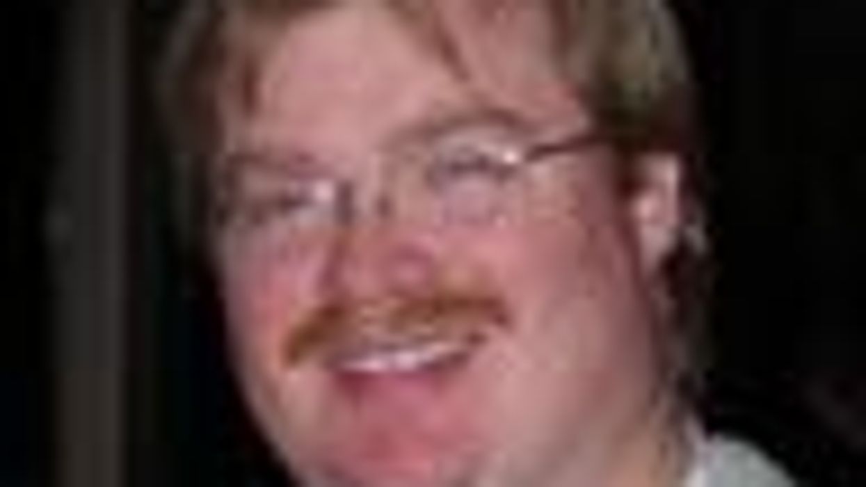 Davidwshelton100x130