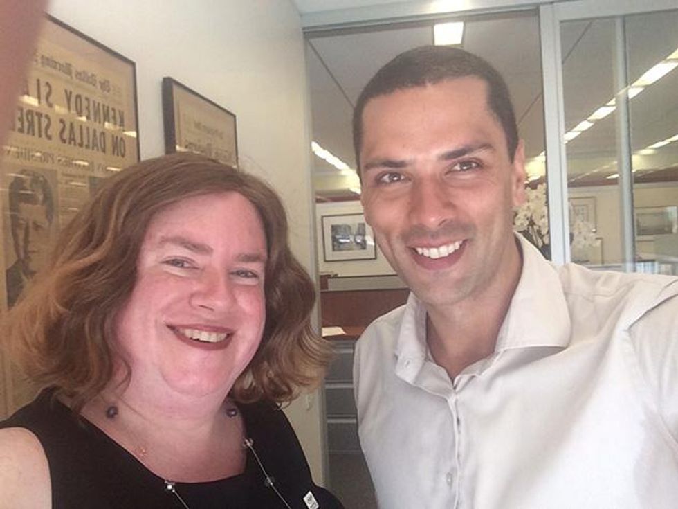 Dawn-at-the-new-york-times-2-x633_0