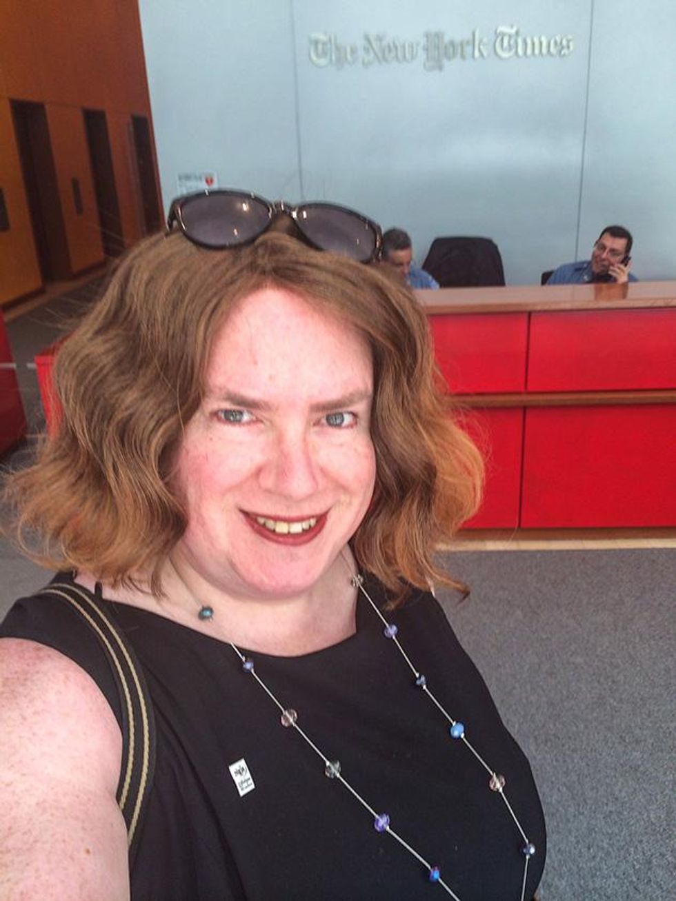 Dawn-at-the-new-york-times-3-x633_0