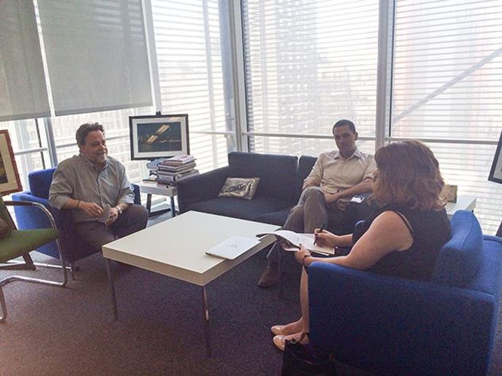 Dawn-at-the-new-york-times-x633_0