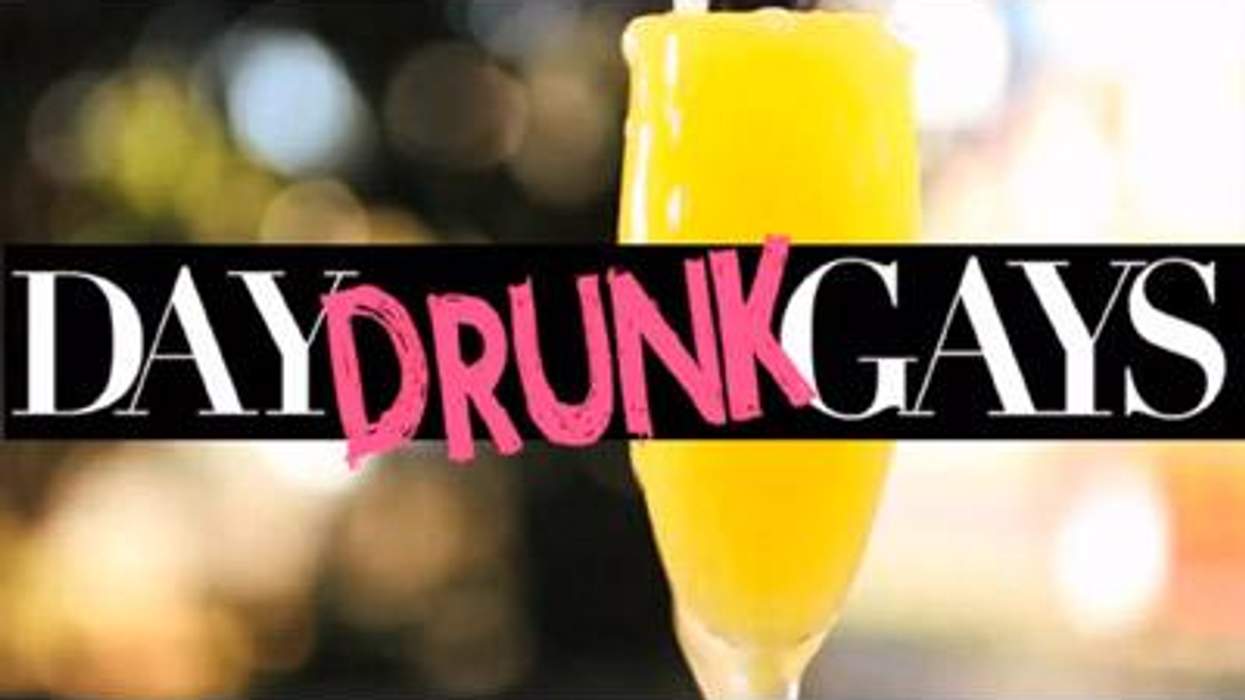 Daydrunkgays400x300