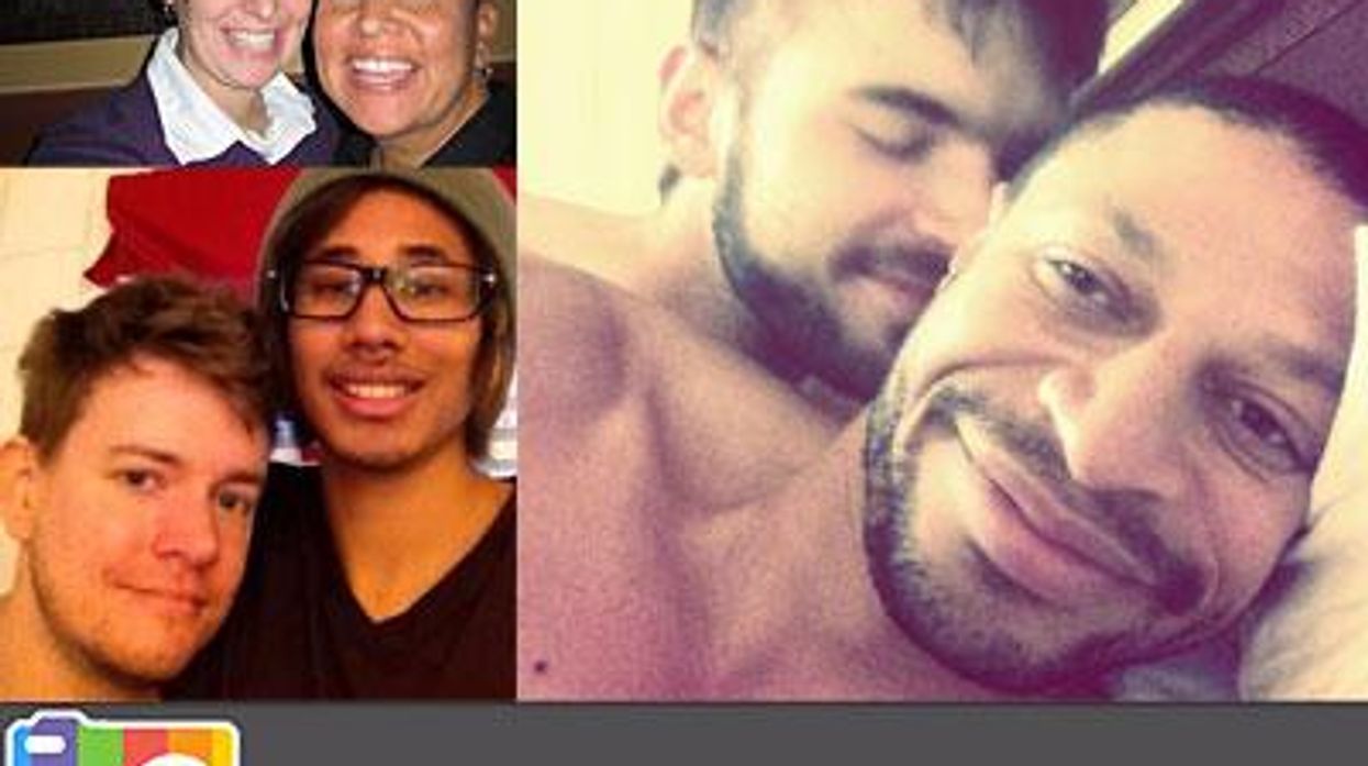 Dayingay_couplesx400