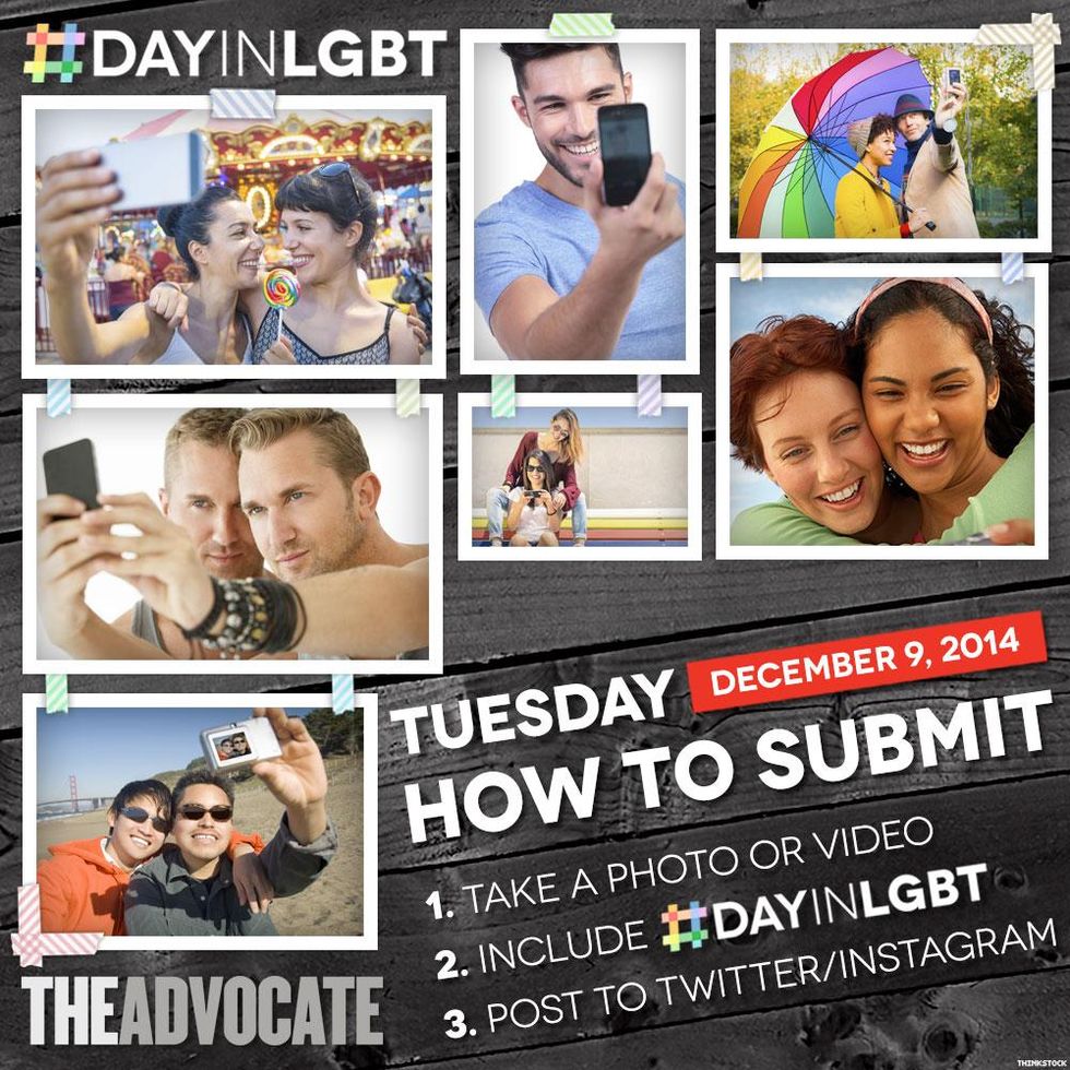 Dayinlgbt-x633_0