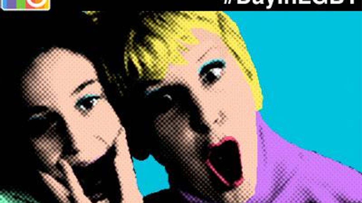 Dayinlgbtfinalx400_0