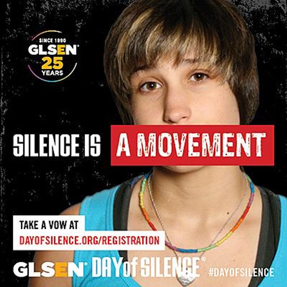 Dayofsilence03x400d_0
