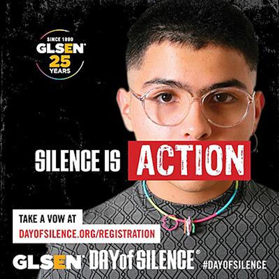 Dayofsilence04x400_0