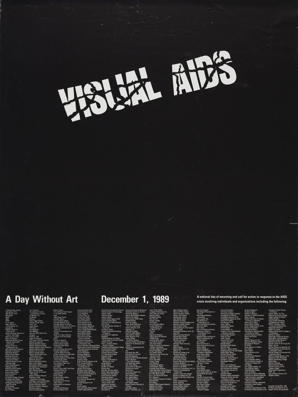 Days of Rage Poster