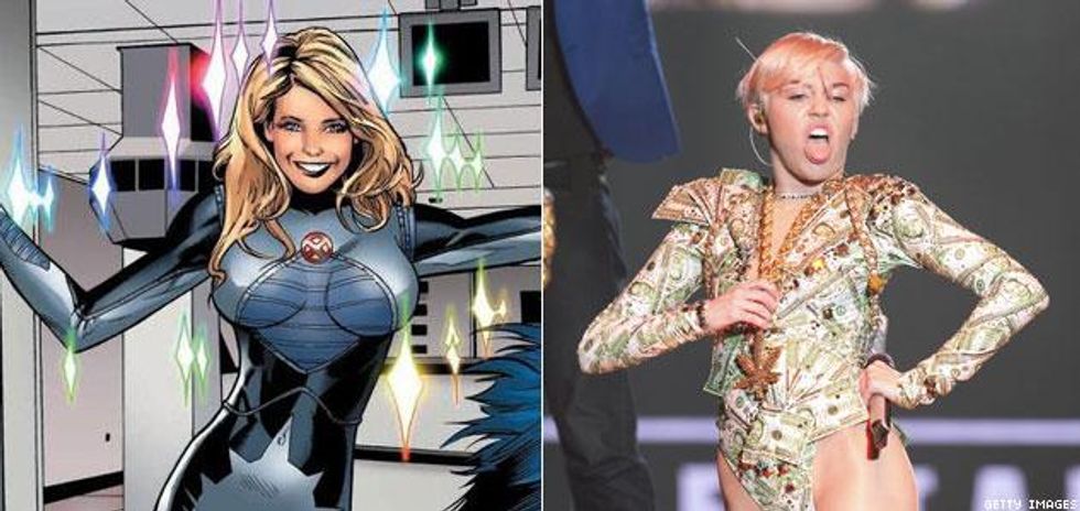 Dazzler-miley-x633_0