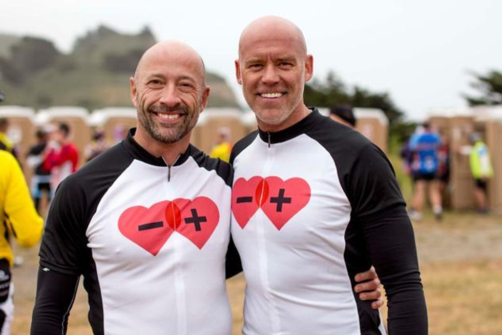 Dbsquaredx633_advocate