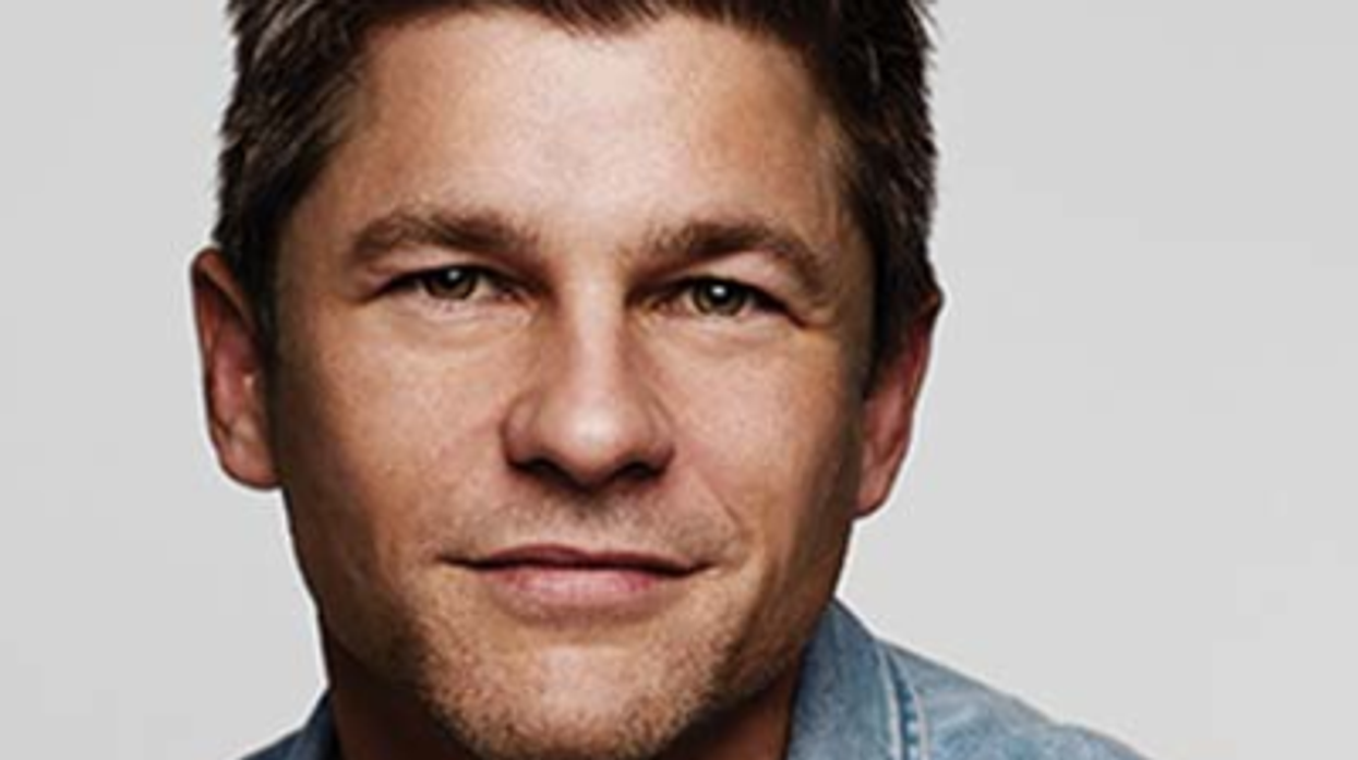 Dburtka_54belowx400_0