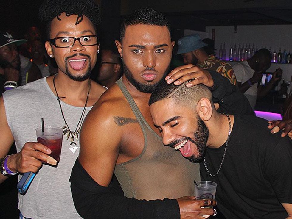 Dc-black-pride-photos_by_rocky_ferguson-01