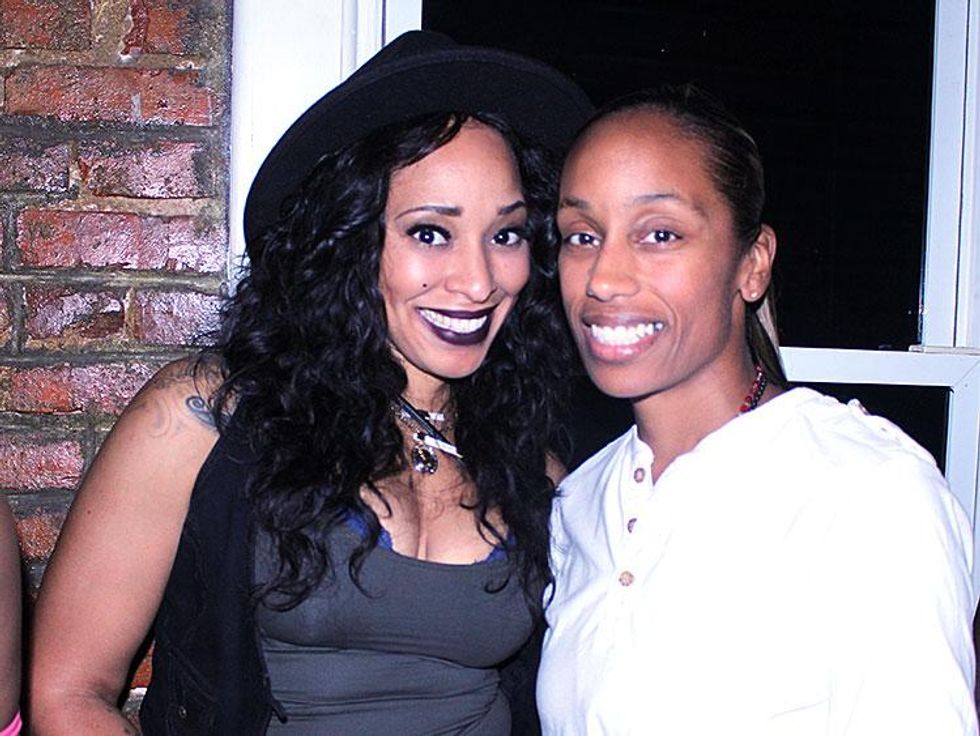 Dc-black-pride-photos_by_rocky_ferguson-02